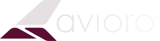 Avioro