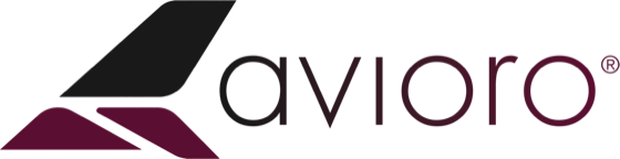 Avioro