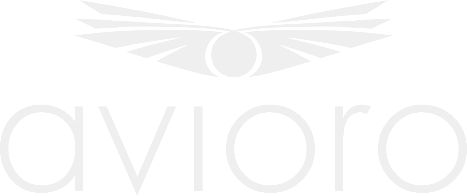 Avioro