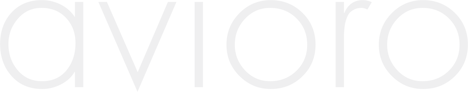 Avioro