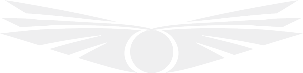 Avioro